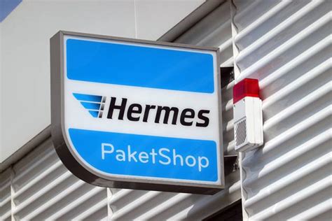 Hermes Paketshop Filiale – Nevigeserstraße 311 in 42553 Velbert 